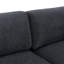 Derriah 4 - Piece Upholstered Sectional-856055095