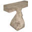 Console Tilden, marbre-124280736