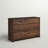 Gudrun 50.55'' W 6 - Drawer Dresser-944680440