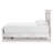 Fenderport Queen Panel Storage Bed