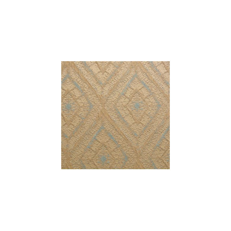 Tissu multi-usage Wilderness, Bord de lac