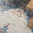 Oullins Oriental Indoor Rug-910624461