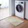 Leis Abstract Indoor Rug
