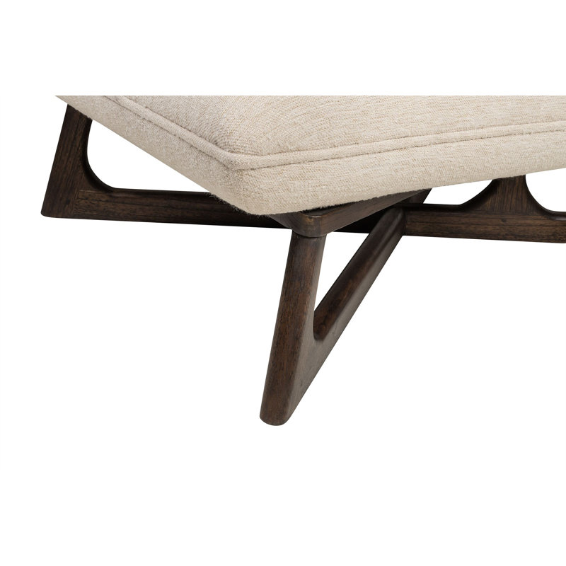 Londa Upholstered Accent Chair