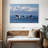 Brampt Lively Killer Whales-107849052