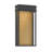 Goretti 15" High LED Outdoor Wall Sconce-1683026073