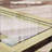 Glass Coffee Table-886863084