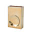 Symbiotic Vase-Bronze-Lg-958174444