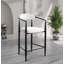 Ensemble de 2 tabourets de bar Modern-97953767