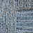 Montauk Hand Woven Performance Geometric Rug-1337489959