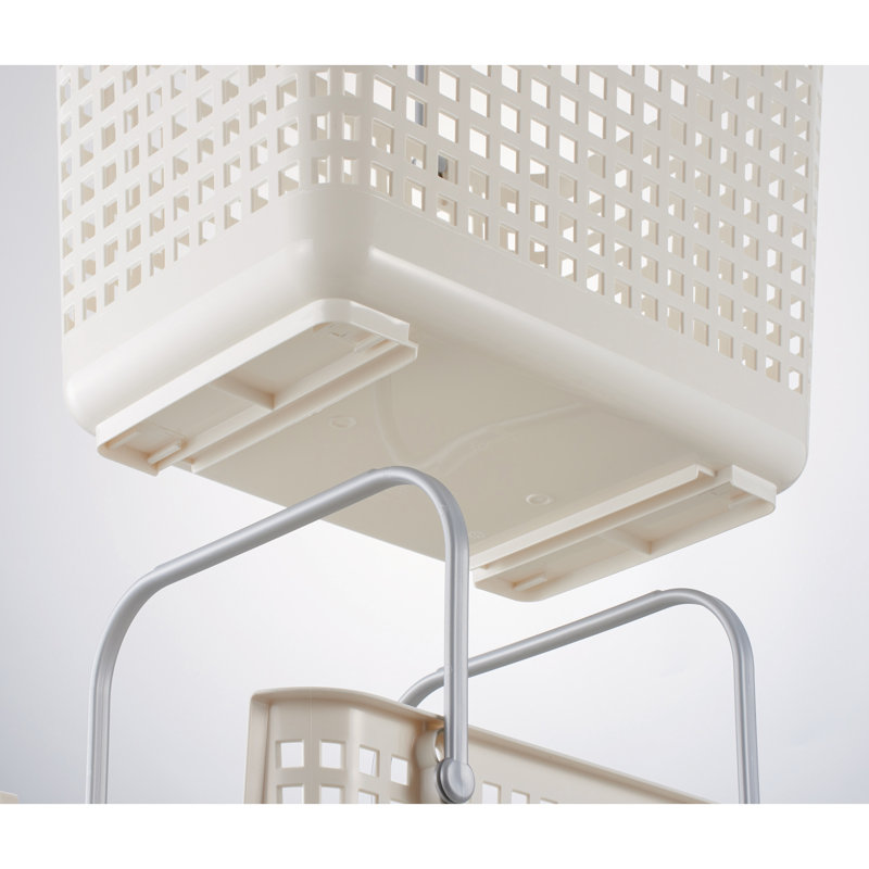 Like-it Plastic Box