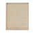 White/Oak