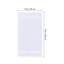 100% Cotton Bath Towel-1852144077