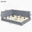 Upholstered Daybed Sofa Bed Frame