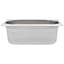 Stainless Steel Pan-43279789