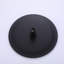 Pomme de douche 12 pouces-63211737-63170589