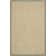 Grote Hand Woven Area Rug