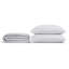 Oreiller de lit Robyn-2023226165