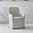 Hinkle Upholstered Arm Chair