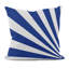 Housse et insert de coussin géométrique carré-1514176553-1514176534