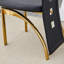 Ensemble de table de salle à manger avec chaises rembourrées en similicuir-1639185105-1639185110