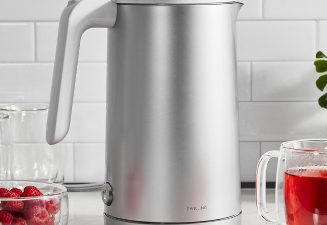 Best-Selling Tea Kettles