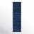 Beltsville Indoor Rug-1984313916
