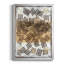 Raphia II - reproduction-88103104-88103107