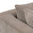 Marcel 99" Performance Fabric Sofa