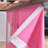 Cotton Underbed Canopy-592848587