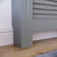 Ressie Radiator Cover-911934531