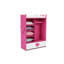 Armoire Hamid