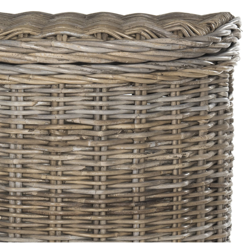 Panier à linge