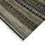 Tapis de laine néo-zélandaise Kelise Southwestern-864413458