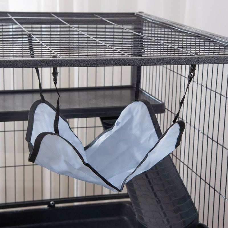 Rabit Small Animal Cage