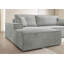Chadman Sofa & Chaise-393130749-393130751