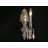 Aadyn Wall Sconce-2099143154-2099143145