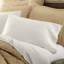 Urban Sheet Set-295656430-295656424