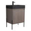 Meuble-lavabo 24 po Ebord Designs Yordana-1357251809-1357251811