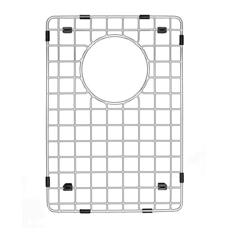 Sink Grid