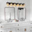 Éclairage pour meuble-lavabo à intensité variable Taevion-1882804010-1907406445