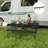 Camping Stool-591494202