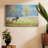 View At Rest IV-Gallery Wrapped Canvas-1065591411