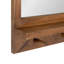 Miroir d'appoint Julianna Andover-1174001597-1174001592