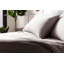 Supima 600 Thread Count Premium Cotton Fitted Sheets Set-23152002-23151999