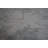 6" x 24" Porcelain Marble Look Wall Tile