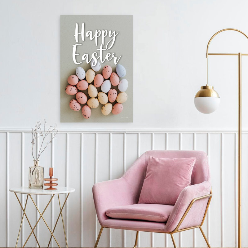 Print, 60.96cm H x 40.64cm W