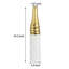 Vase de plancher Aaris-1427820590-1355185048