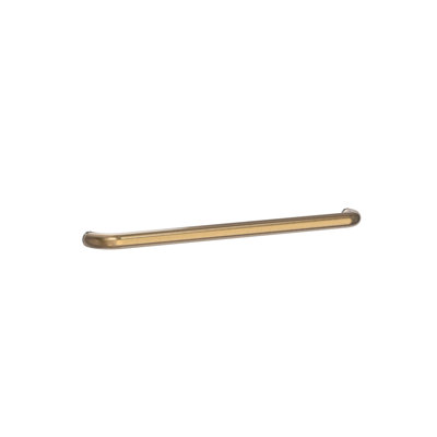 Metropole Grab Bar