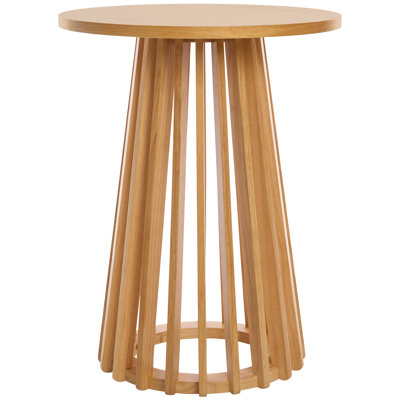 Table d'appoint Raeley